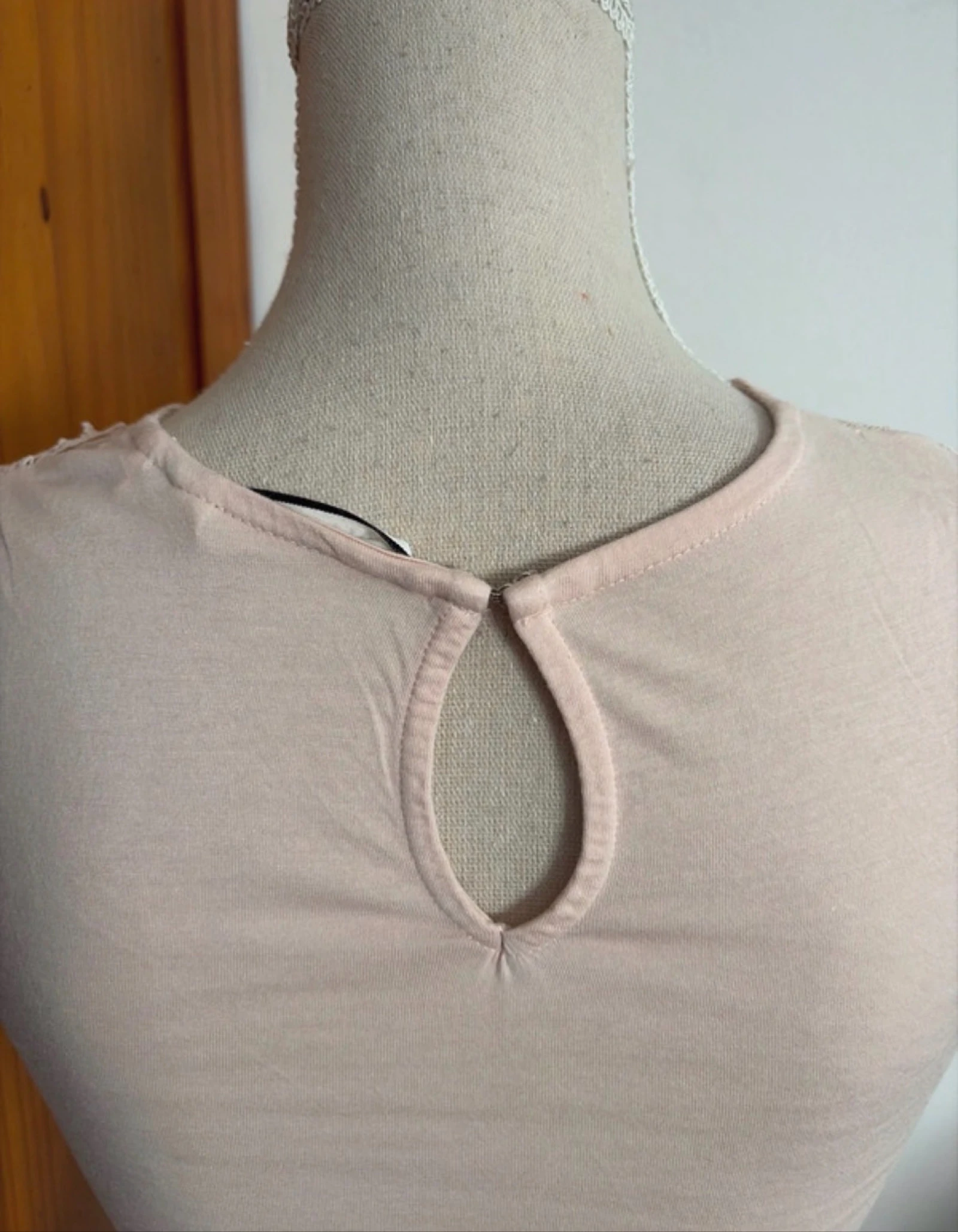 Tanktop - S – photo 3
